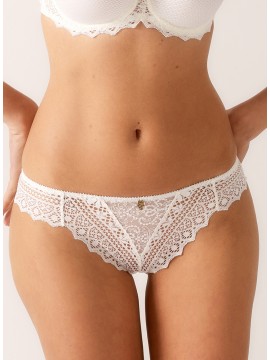 Empreinte Cassiopee Thong